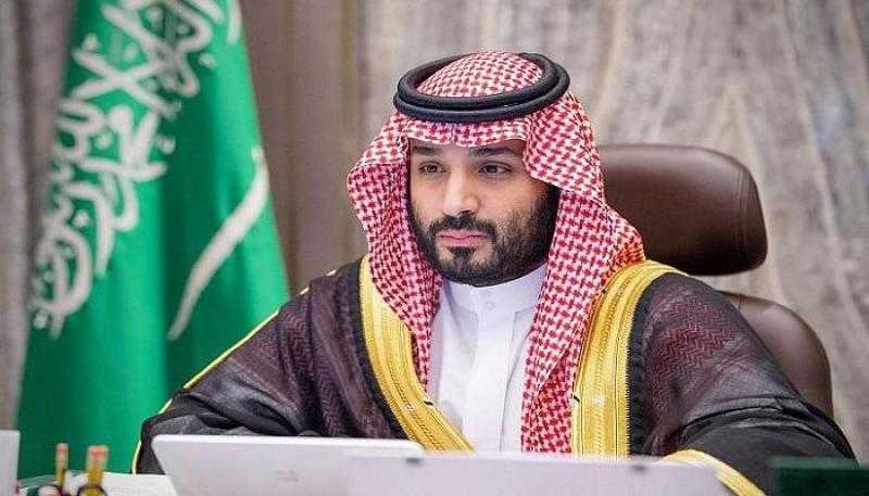 مجلس المحميات الملكية بالسعودي يعتمد المستهدفات طويلة المدى للمحميات الملكية