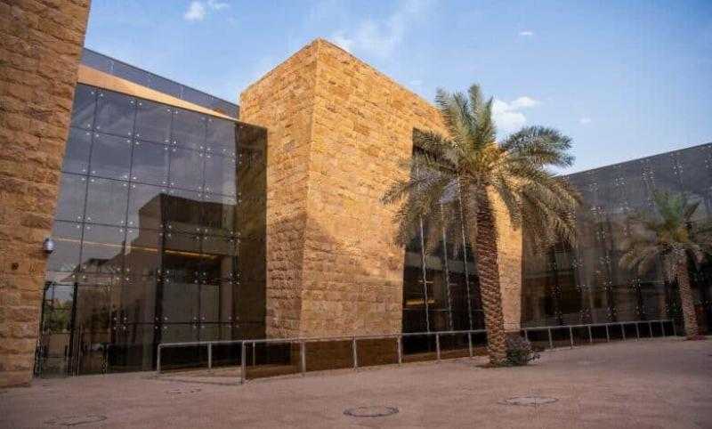 ”الثقافة السعودية” تستهدف الإسهام بـ 3% من الناتج المحلي الإجمالي في 2030م