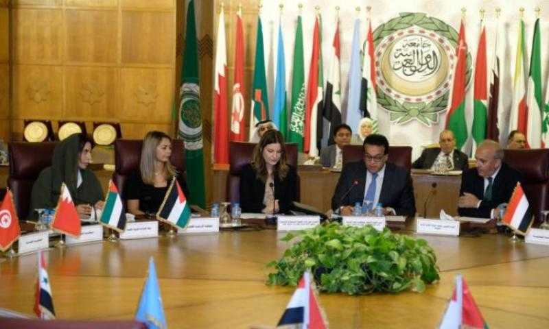 توقعات بوفاة250 ألف سنويا بسبب التغير المناخي بحلول 2030