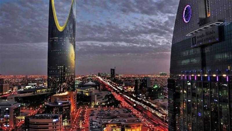 السعودية تعيد رسم خريطة السياحة والترفيه في منطقة الشرق الأوسط