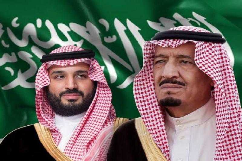 خادم الحرمين وولي العهد السعودي يوجهان مركز الملك سلمان للإغاثة بتقديم المساعدات لمتضرري الفيضانات في ليبيا