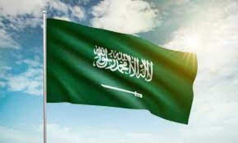 1444هـ.. عام زاخرٌ بالإنجازات عنوانه السعودية محط أنظار العالم