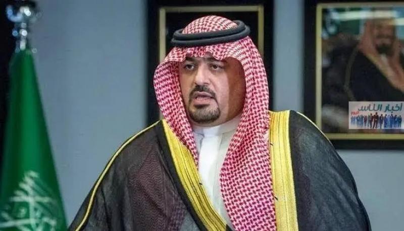 وزير الاقتصاد والتخطيط السعودي يرأس وفد المملكة في قمة أهداف التنمية المستدامة لعام 2023 للجمعية العامة للأمم المتحدة