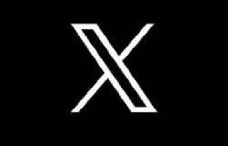 «X» تحتل آخر قائمة منصات التواصل الاجتماعى فى مكافحة التضليل المناخى