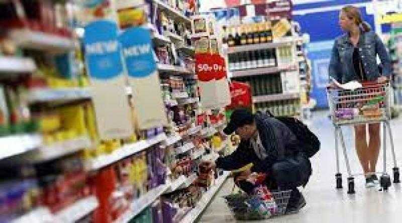 صحيفة بريطانية: زيادة معدلات سرقة المتاجر في بريطانيا إلى 24% خلال عام