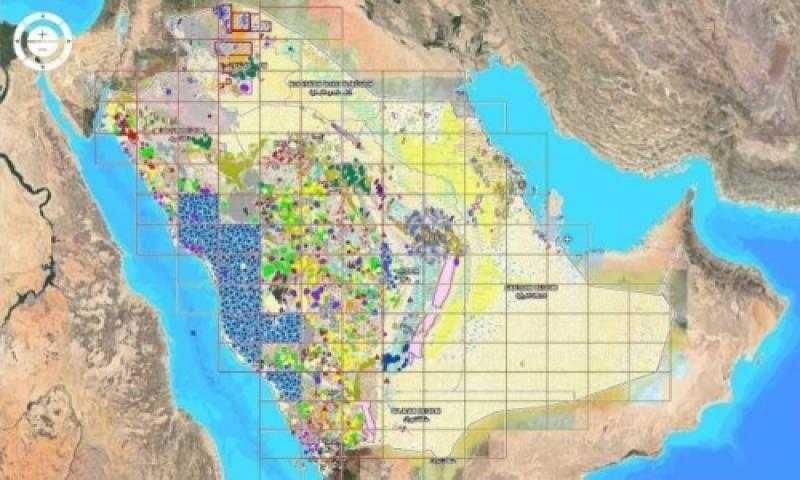 في اليوم العالمي لنظم المعلومات الجغرافية.. السعودية تواكب دول العالم بالمراكز البحثية المتقدمة