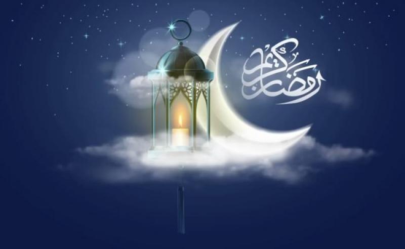 إمساكية شهر رمضان 2024