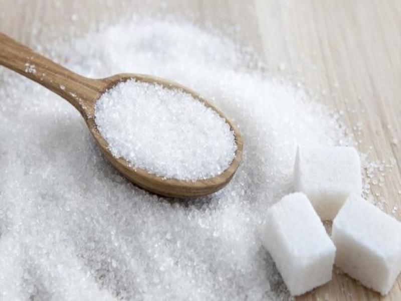 حظر تصدير السكر