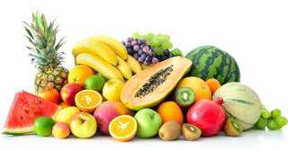 انخفاض أسعار الفاكهة اليوم في الأسواق المحلية