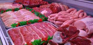 تحديثات أسعار اللحوم في الأسواق المصرية