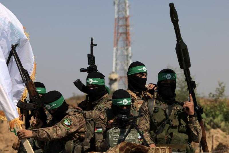 عاجل.. الإعلام الإسرائيلي يكشف آخر تطورات صفقة تبادل الأسرى مع حماس