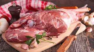 عاجل.. انخفاض أسعار اللحوم البلدية بنسبة 15%