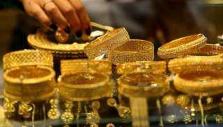 ارتفاع جديد.. تعرف على أسعار الذهب في مصر