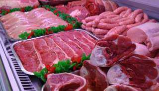 تعرف على أسعار اللحوم اليوم السبت 20 أبريل