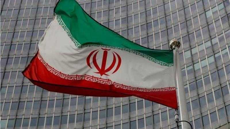 عاجل.. إيران: لا نسعى لصناعة القنبلة النووية