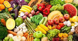 تعرف على أسعار الخضراوات والفاكهة اليوم الثلاثاء 30 أبريل في الأسواق