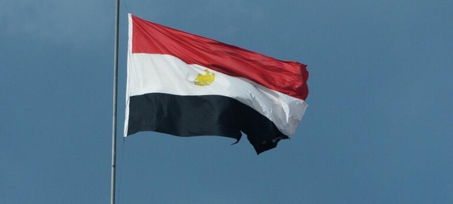 عاجل.. الداخلية المصرية تصدر بيانا بشأن مقتل رجل أعمال كندي الجنسية بالإسكندرية