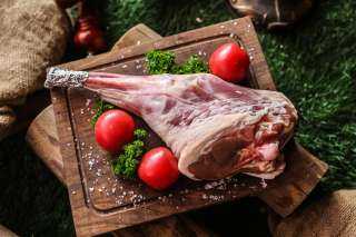 أسعار اللحوم اليوم الثلاثاء 14 مايو في الأسواق