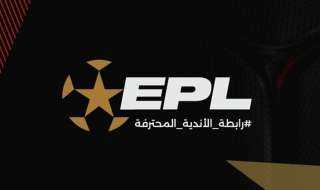 رابطة الأندية تعلن عقوبات الجولة الـ 22 من بطولة الدوري المصري
