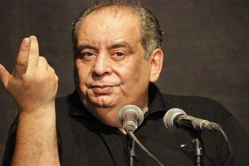 ميداني