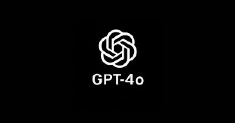 GPT-4o