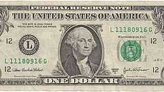 أسعار الدولار اليوم الثلاثاء 28 مايو 2024