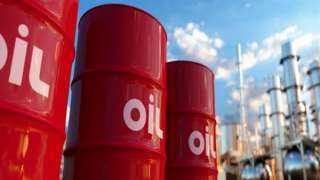 استقرار أسعار النفط اليوم وسط ترقب لنتائج اجتماع أوبك