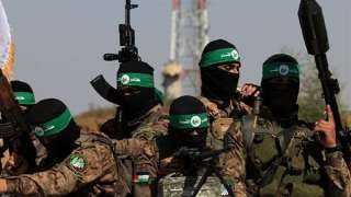 كتائب القسام: استهداف 5 جنود من قوات الاحتلال في رفح الفلسطينية