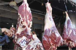 تابع أحدث أسعار اللحوم فى الأسواق اليوم