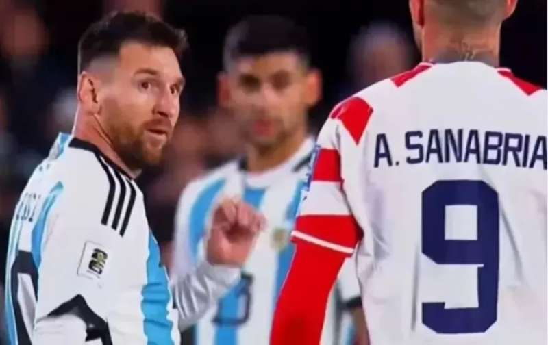 جوستافو ألفارو
