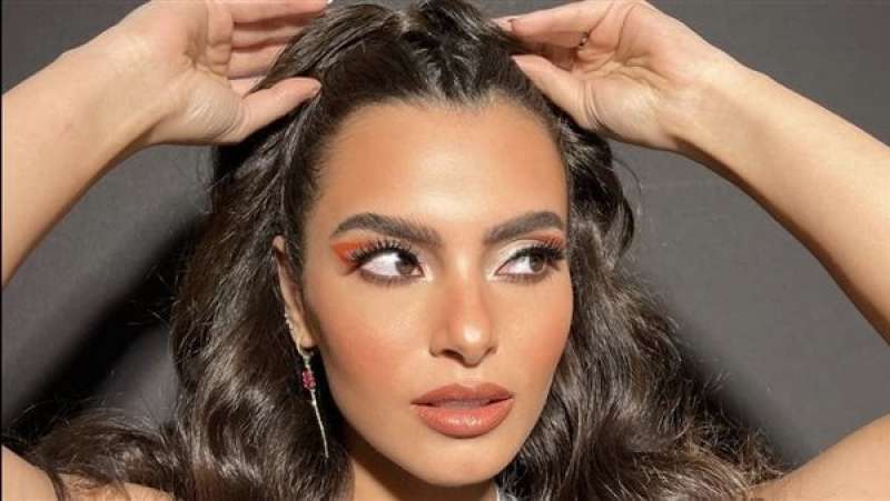 كارمن سليمان