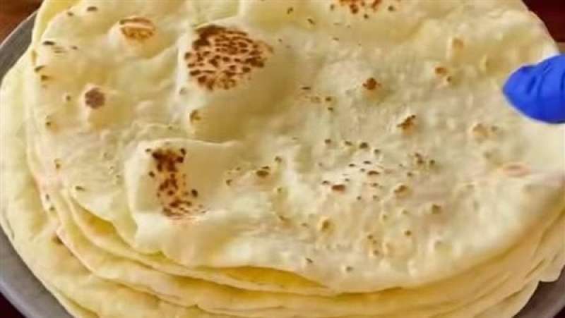 ميداني