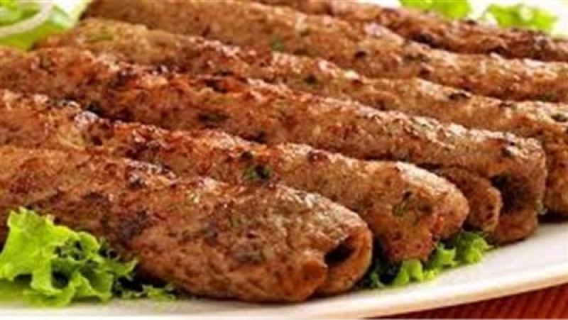 كفتة الحاتي