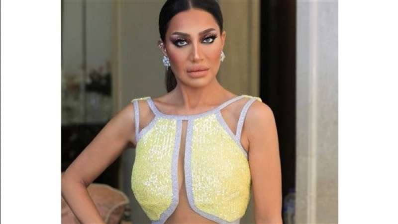 ميداني