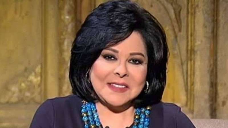 إسعاد يونس