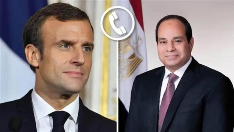ميداني
