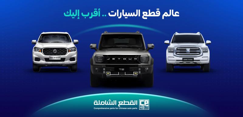 ميداني