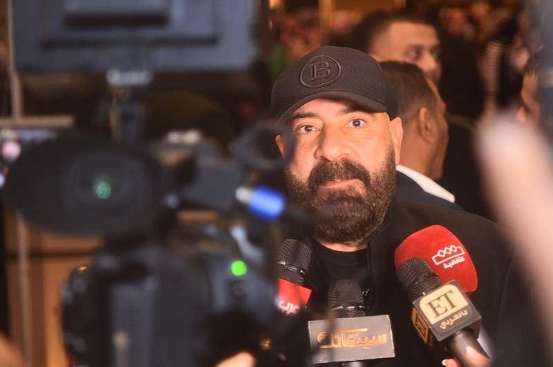 ميداني