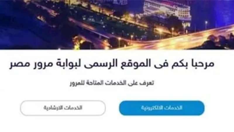 ميداني