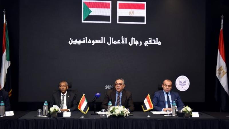 ميداني