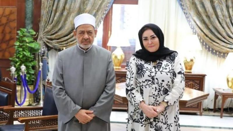 ميداني