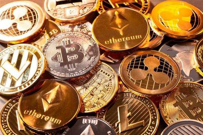 عاجل.. أكبر عملية سطو في تاريخ العملات الرقمية بقيمة 1.5 مليار دولار