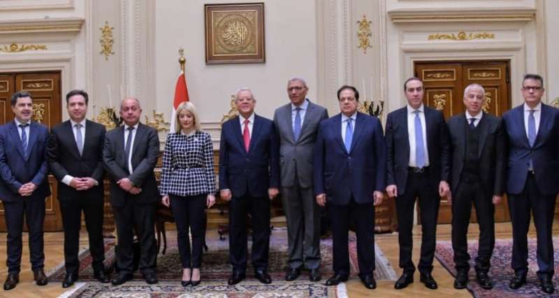 ميداني