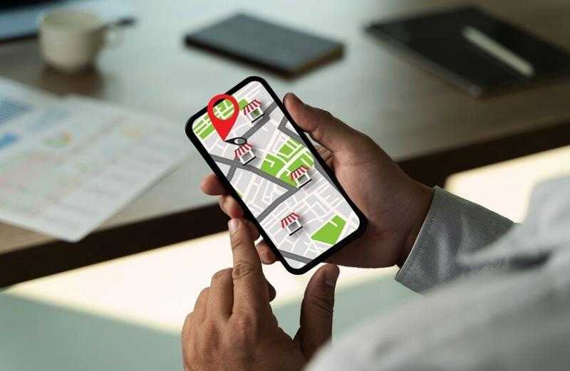 ثغرة برمجية خطيرة تسمح بتعقب أجهزة آبل