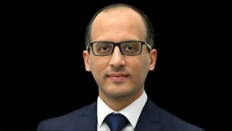 متحدث الوزراء : لدينا خطة طموحة لتطوير الجمارك