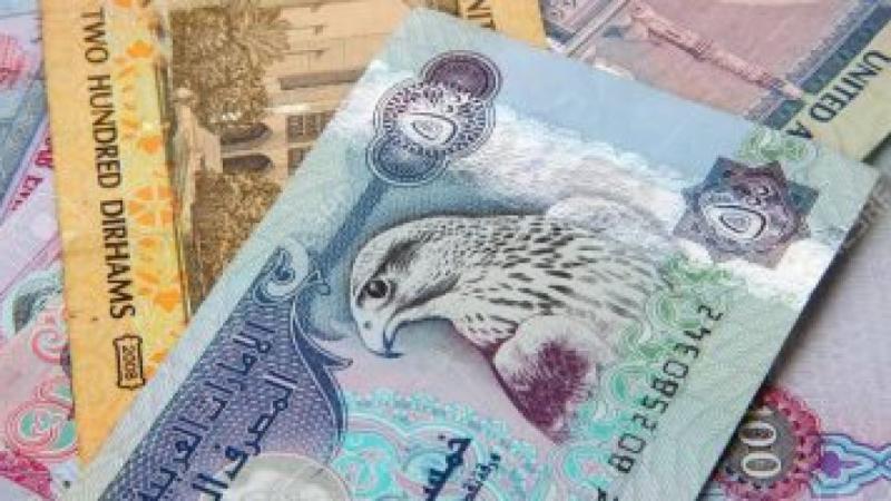 ميداني