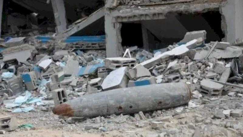 الاحتلال الإسرائيلي يواصل التهجير والعدوان الممنهج في طولكرم وجنين