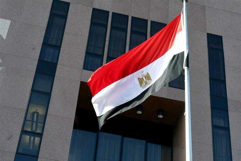 عاجل.. مصر ترحب بإتمام مفاوضات السلام بين أرمينيا وأذربيجان