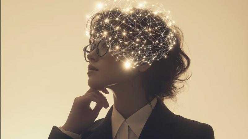 عادات تساعدك على أن تصبح أكثر ذكاء
