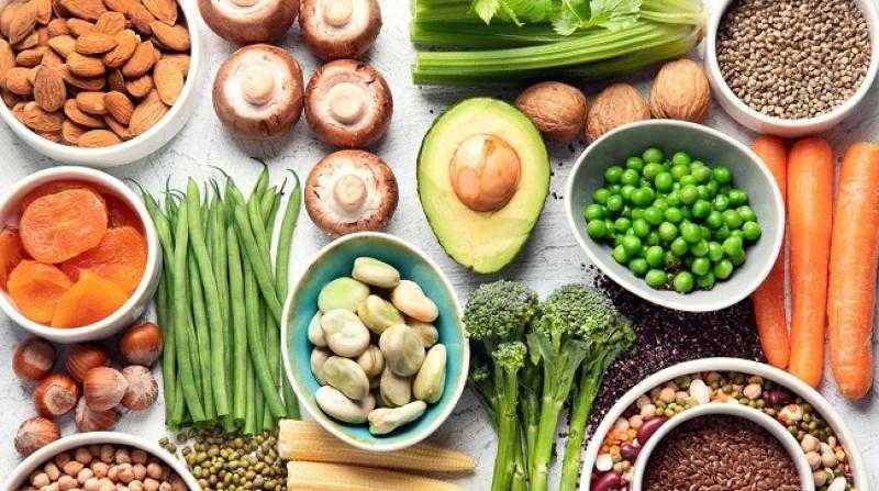 تعرف على طرق لاستبدال بروتين اللحوم الحمراء بخيارات أكثر صحة في رمضان